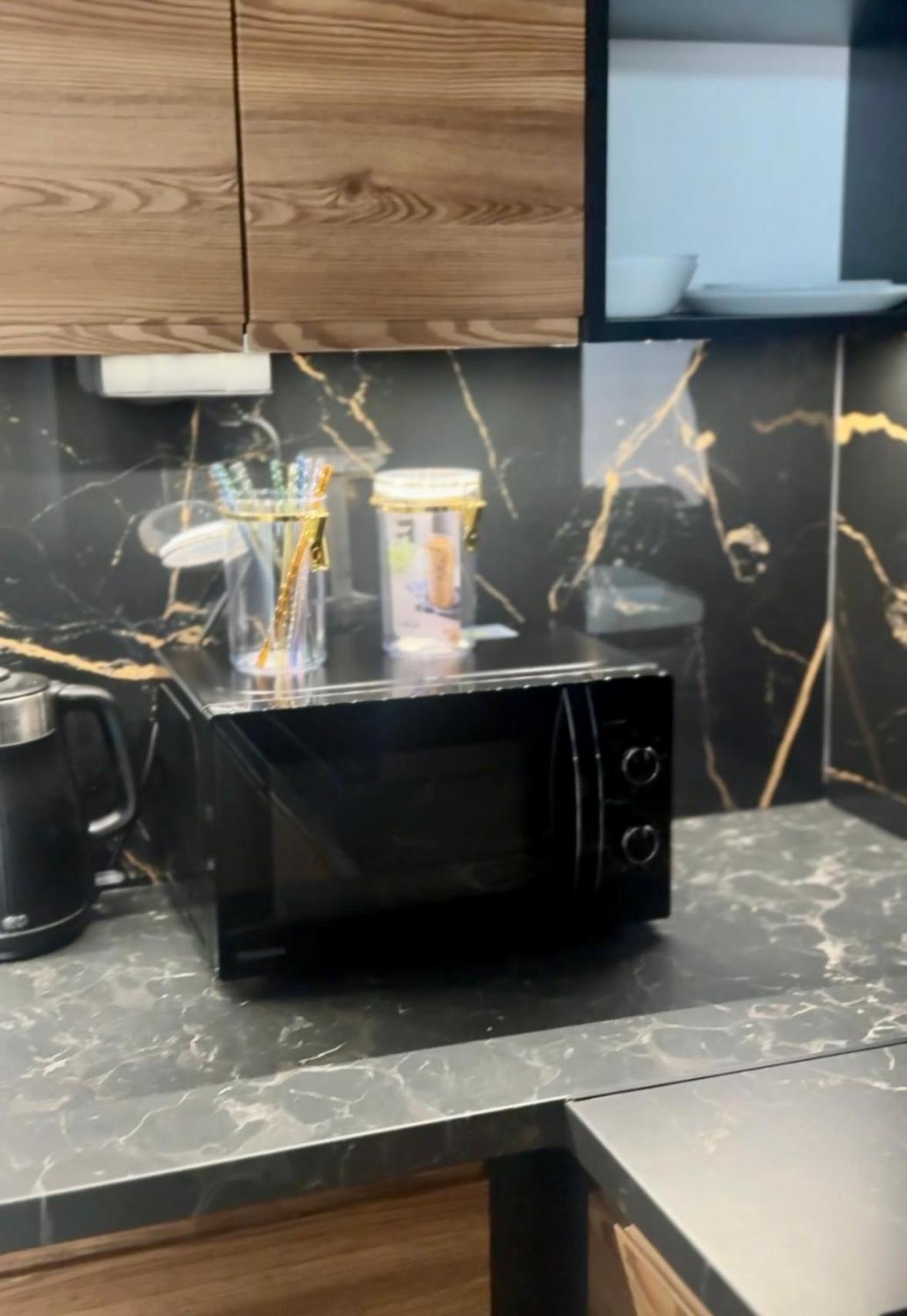 Apartamenty I Pokoje „Pod Jedynka” Konstantynów Łódzki Eksteriør billede